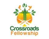 https://www.logocontest.com/public/logoimage/1350454796logo_crossroad fellowship.jpg